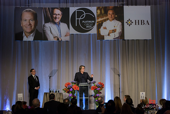Hospitality_Design_Magazine_Career_Awards_2015-2475