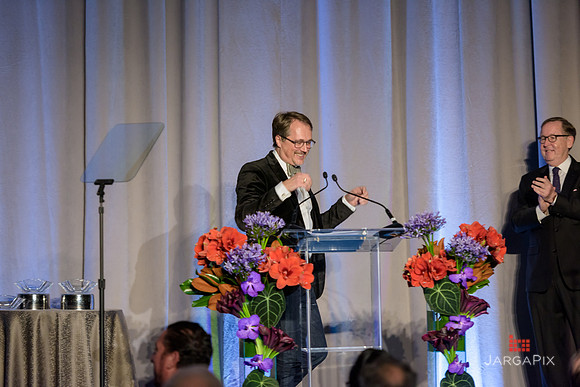 Hospitality_Design_Magazine_Career_Awards_2015-2400