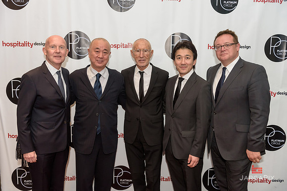Hospitality_Design_Magazine_Career_Awards_2015-7159