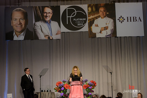 Hospitality_Design_Magazine_Career_Awards_2015-2562