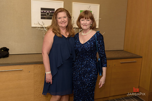 Hospitality_Design_Magazine_Career_Awards_2015-7133