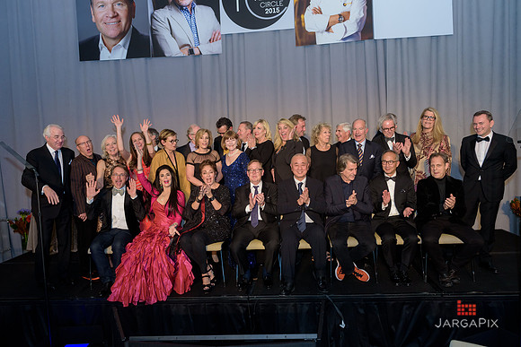 Hospitality_Design_Magazine_Career_Awards_2015-7342