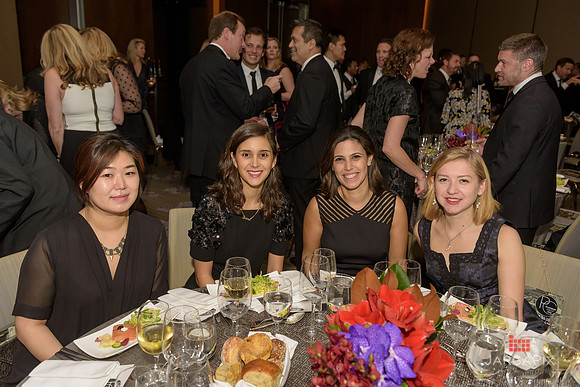 Hospitality_Design_Magazine_Career_Awards_2015-7252