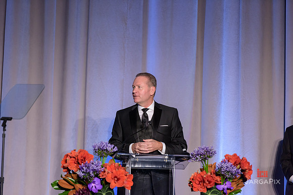 Hospitality_Design_Magazine_Career_Awards_2015-2274