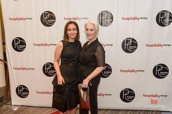 Hospitality_Design_Magazine_Career_Awards_2015-7185