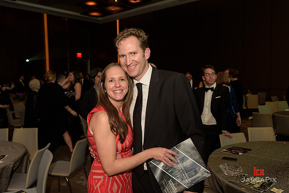Hospitality_Design_Magazine_Career_Awards_2015-7356