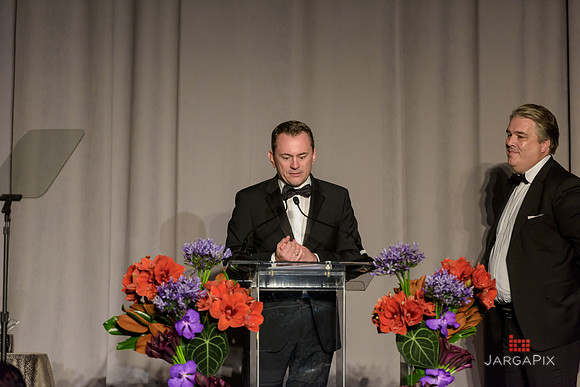 Hospitality_Design_Magazine_Career_Awards_2015-2583