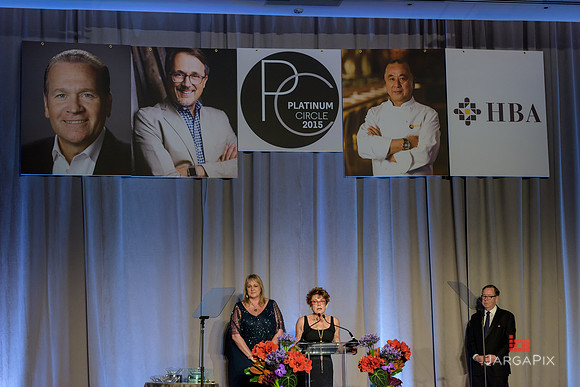 Hospitality_Design_Magazine_Career_Awards_2015-2192