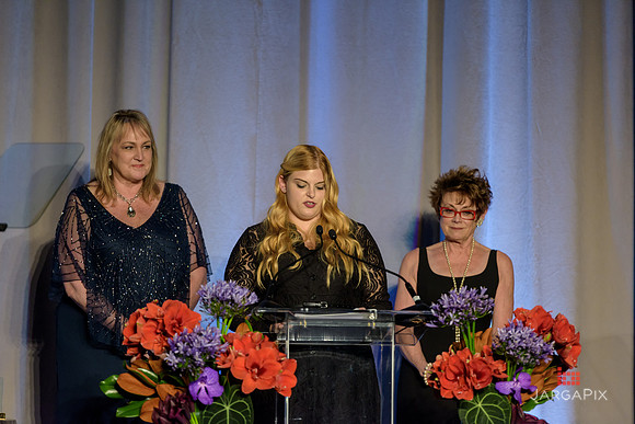 Hospitality_Design_Magazine_Career_Awards_2015-2195