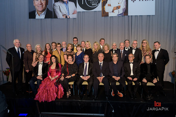 Hospitality_Design_Magazine_Career_Awards_2015-7341