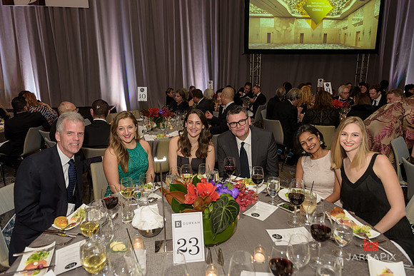 Hospitality_Design_Magazine_Career_Awards_2015-7271