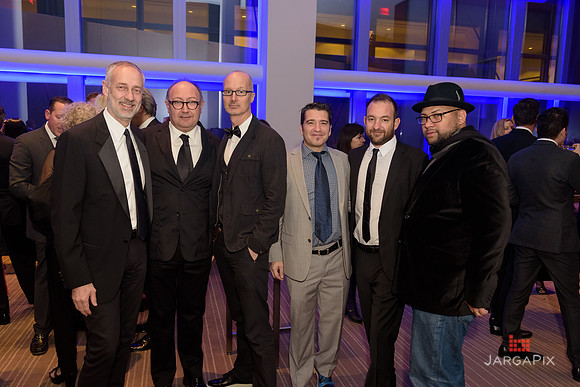 Hospitality_Design_Magazine_Career_Awards_2015-7245