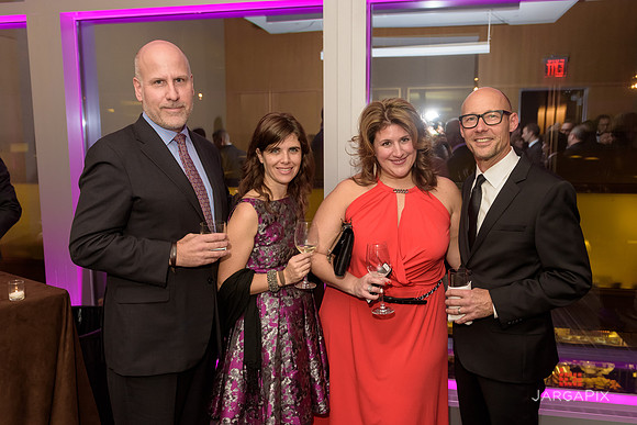 Hospitality_Design_Magazine_Career_Awards_2015-7117