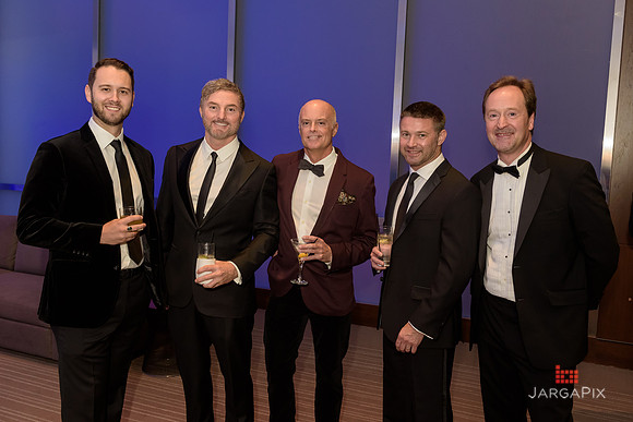 Hospitality_Design_Magazine_Career_Awards_2015-7211