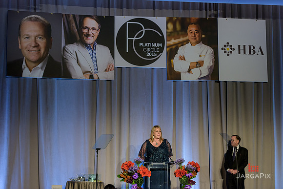 Hospitality_Design_Magazine_Career_Awards_2015-2182