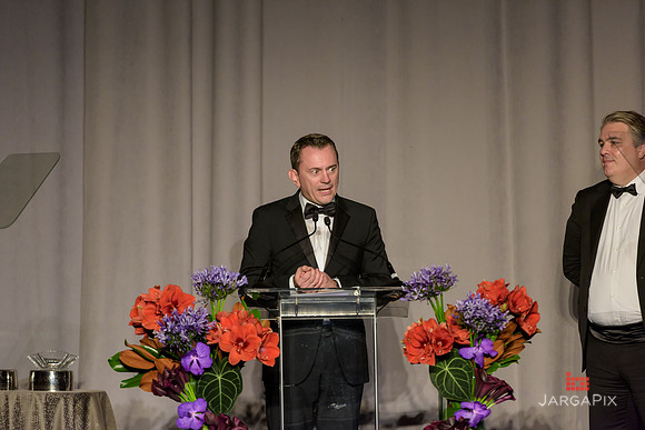 Hospitality_Design_Magazine_Career_Awards_2015-2590