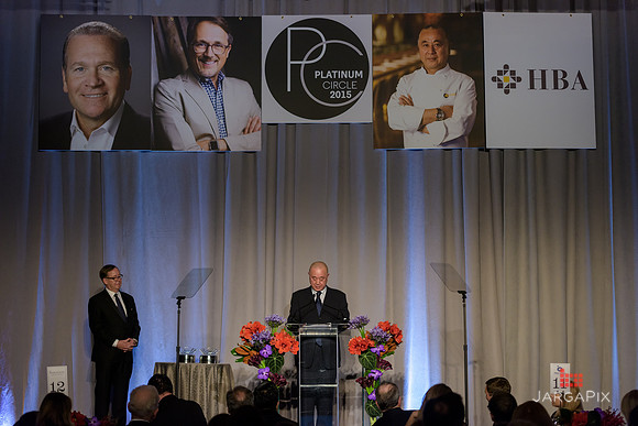 Hospitality_Design_Magazine_Career_Awards_2015-2536