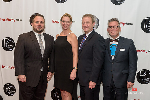 Hospitality_Design_Magazine_Career_Awards_2015-7168