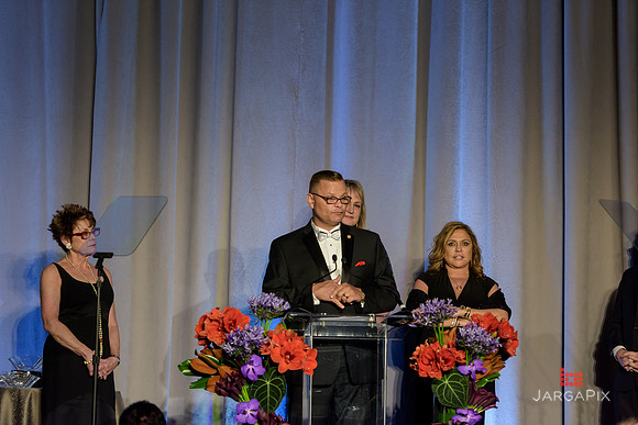 Hospitality_Design_Magazine_Career_Awards_2015-2212