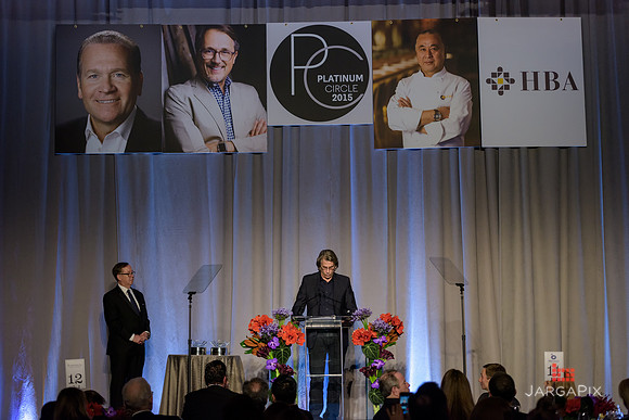 Hospitality_Design_Magazine_Career_Awards_2015-2478