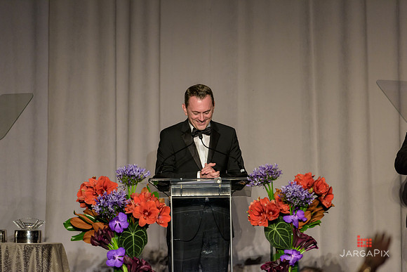 Hospitality_Design_Magazine_Career_Awards_2015-2604