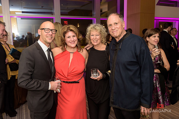 Hospitality_Design_Magazine_Career_Awards_2015-7138