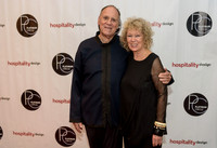 Hospitality_Design_Magazine_Career_Awards_2015-7096