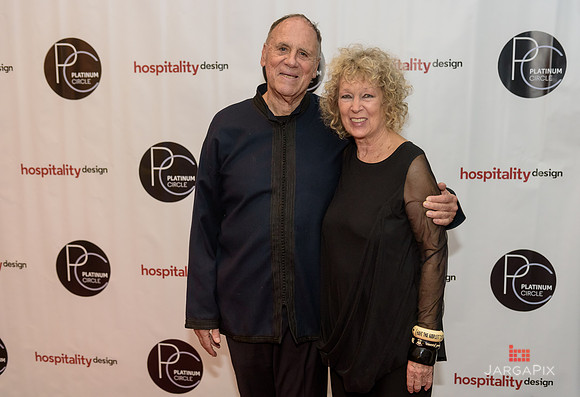 Hospitality_Design_Magazine_Career_Awards_2015-7096