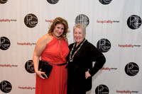Hospitality_Design_Magazine_Career_Awards_2015-7081