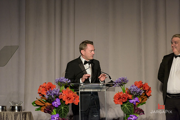 Hospitality_Design_Magazine_Career_Awards_2015-2599