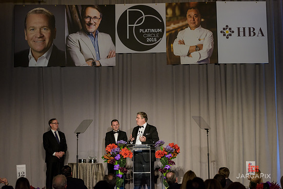 Hospitality_Design_Magazine_Career_Awards_2015-2628