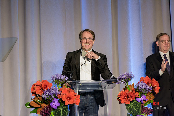 Hospitality_Design_Magazine_Career_Awards_2015-2411
