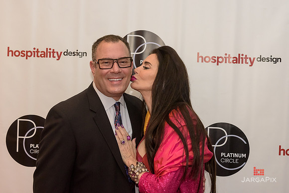 Hospitality_Design_Magazine_Career_Awards_2015-7197