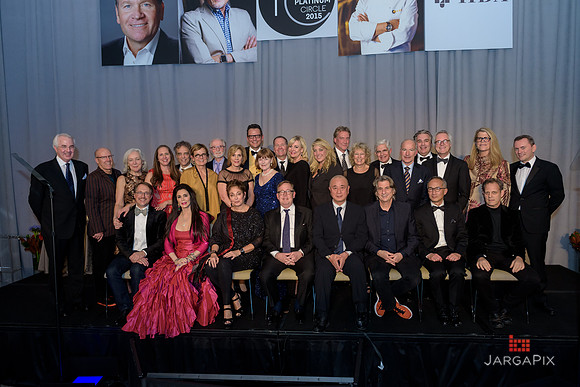 Hospitality_Design_Magazine_Career_Awards_2015-7337