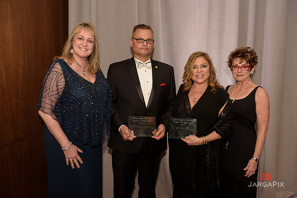 Hospitality_Design_Magazine_Career_Awards_2015-7317
