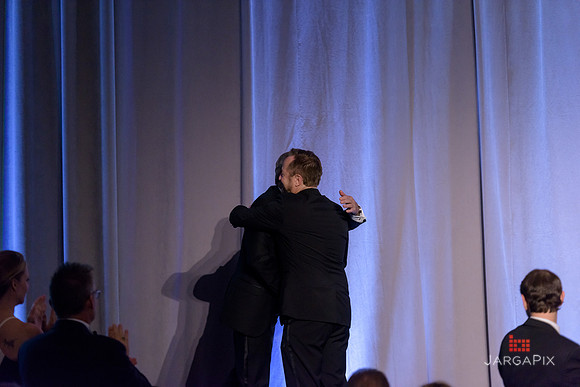 Hospitality_Design_Magazine_Career_Awards_2015-2249