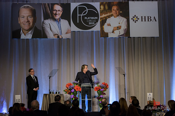 Hospitality_Design_Magazine_Career_Awards_2015-2476