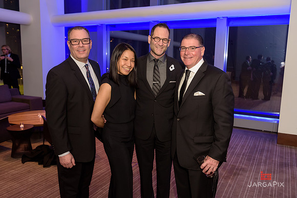 Hospitality_Design_Magazine_Career_Awards_2015-7232