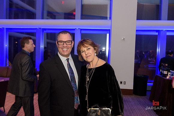 Hospitality_Design_Magazine_Career_Awards_2015-7228