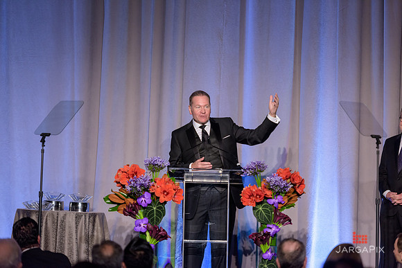 Hospitality_Design_Magazine_Career_Awards_2015-2282