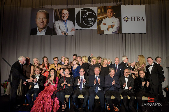 Hospitality_Design_Magazine_Career_Awards_2015-7346
