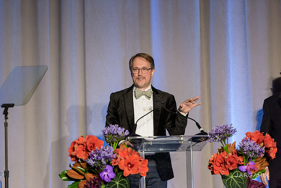 Hospitality_Design_Magazine_Career_Awards_2015-2416
