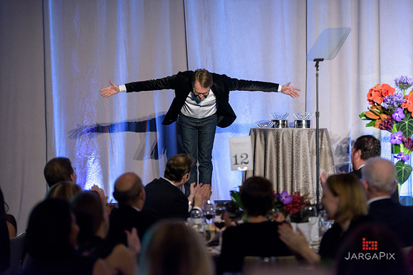 Hospitality_Design_Magazine_Career_Awards_2015-2395