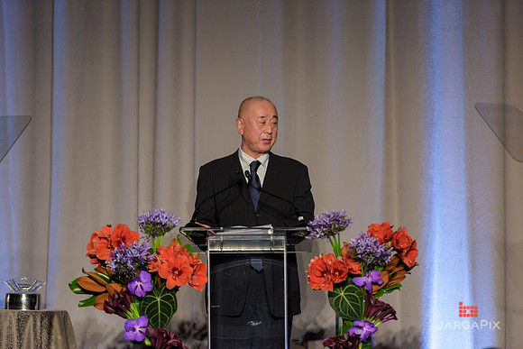 Hospitality_Design_Magazine_Career_Awards_2015-2520
