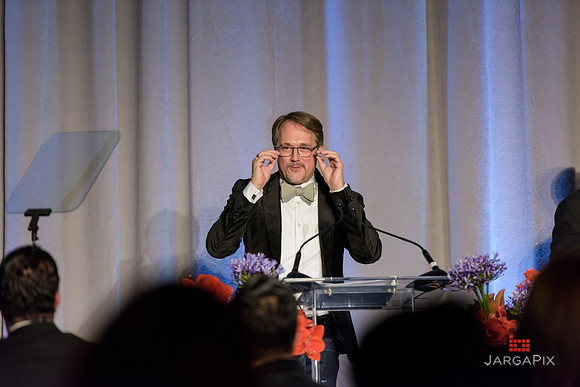 Hospitality_Design_Magazine_Career_Awards_2015-2359
