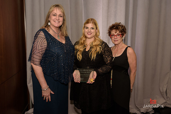 Hospitality_Design_Magazine_Career_Awards_2015-7309