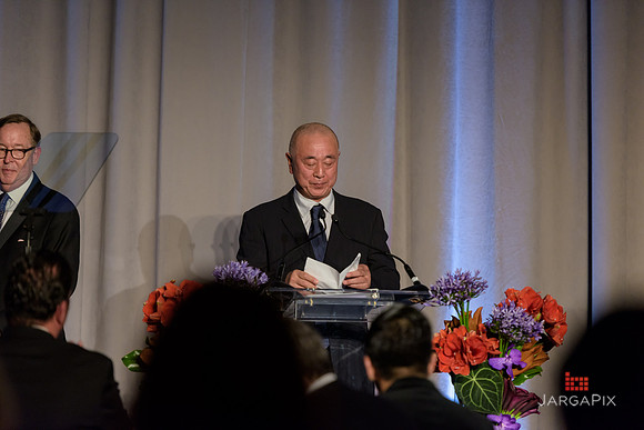 Hospitality_Design_Magazine_Career_Awards_2015-2498