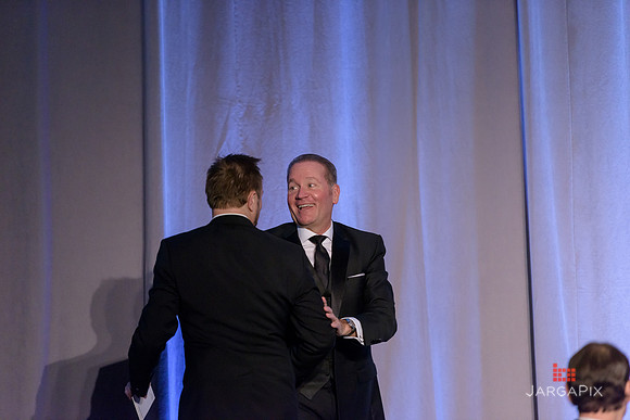 Hospitality_Design_Magazine_Career_Awards_2015-2255