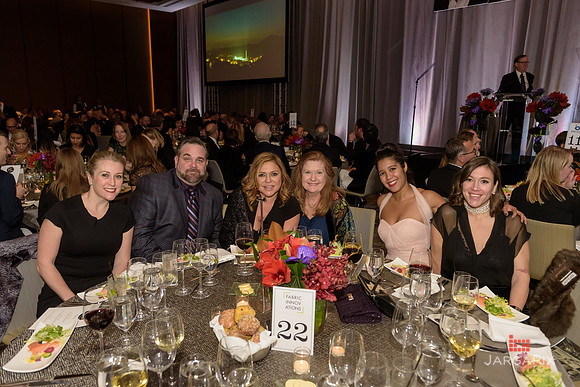 Hospitality_Design_Magazine_Career_Awards_2015-7266