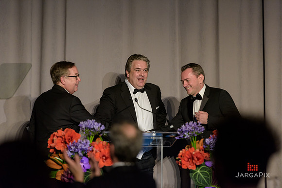Hospitality_Design_Magazine_Career_Awards_2015-2577